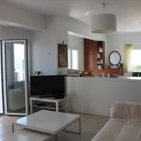 Вилла в Греции, Крит, Ханья, 400 кв.м.