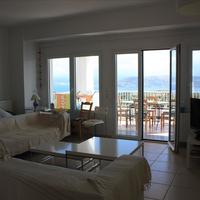 Вилла в Греции, Крит, Ханья, 400 кв.м.