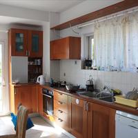 Вилла в Греции, Крит, Ханья, 400 кв.м.