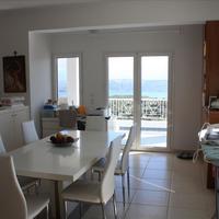 Вилла в Греции, Крит, Ханья, 400 кв.м.