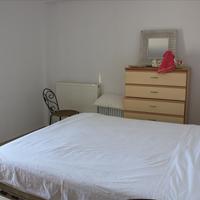 Вилла в Греции, Крит, Ханья, 400 кв.м.