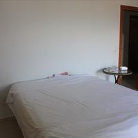 Вилла в Греции, Крит, Ханья, 400 кв.м.