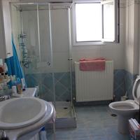 Вилла в Греции, Крит, Ханья, 400 кв.м.