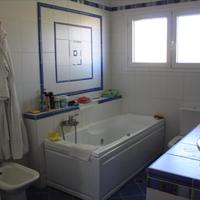 Вилла в Греции, Крит, Ханья, 400 кв.м.