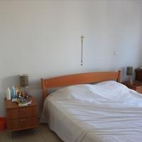 Вилла в Греции, Крит, Ханья, 400 кв.м.