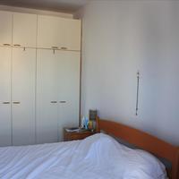 Вилла в Греции, Крит, Ханья, 400 кв.м.