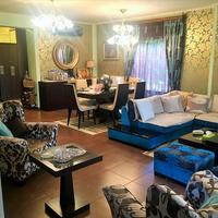 Другое в Греции, Центральная Македония, Центр, 210 кв.м.