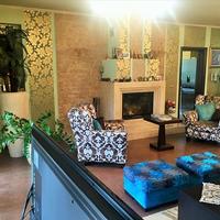 Другое в Греции, Центральная Македония, Центр, 210 кв.м.