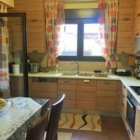 Другое в Греции, Центральная Македония, Центр, 210 кв.м.