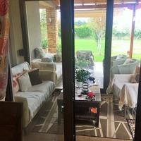 Другое в Греции, Центральная Македония, Центр, 210 кв.м.