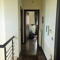 Другое в Греции, Центральная Македония, Центр, 210 кв.м.