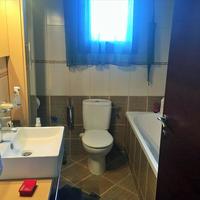 Другое в Греции, Центральная Македония, Центр, 210 кв.м.