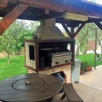 Другое в Греции, Центральная Македония, Центр, 210 кв.м.