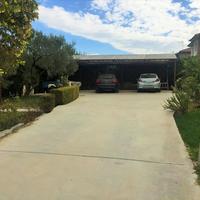 Другое в Греции, Центральная Македония, Центр, 210 кв.м.