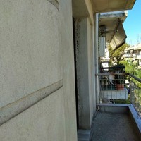 Бизнес-центр в Греции, Центральная Македония, Центр, 330 кв.м.