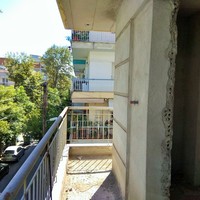 Бизнес-центр в Греции, Центральная Македония, Центр, 330 кв.м.