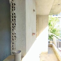 Бизнес-центр в Греции, Центральная Македония, Центр, 330 кв.м.