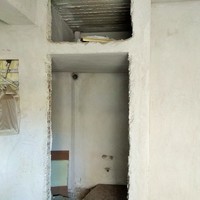 Бизнес-центр в Греции, Центральная Македония, Центр, 330 кв.м.