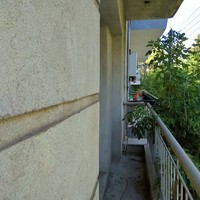 Бизнес-центр в Греции, Центральная Македония, Центр, 330 кв.м.