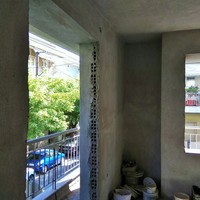 Бизнес-центр в Греции, Центральная Македония, Центр, 330 кв.м.