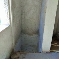 Бизнес-центр в Греции, Центральная Македония, Центр, 330 кв.м.