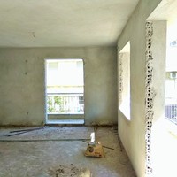 Бизнес-центр в Греции, Центральная Македония, Центр, 330 кв.м.