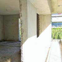 Бизнес-центр в Греции, Центральная Македония, Центр, 330 кв.м.