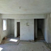 Бизнес-центр в Греции, Центральная Македония, Центр, 330 кв.м.