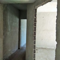 Бизнес-центр в Греции, Центральная Македония, Центр, 330 кв.м.