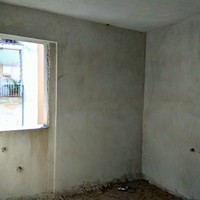 Бизнес-центр в Греции, Центральная Македония, Центр, 330 кв.м.