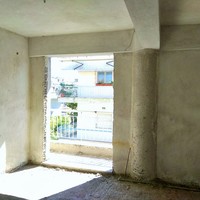 Бизнес-центр в Греции, Центральная Македония, Центр, 330 кв.м.