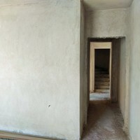 Бизнес-центр в Греции, Центральная Македония, Центр, 330 кв.м.