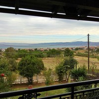 Other in Greece, Central Macedonia, Center, 400 sq.m.