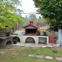 Other in Greece, Central Macedonia, Center, 400 sq.m.