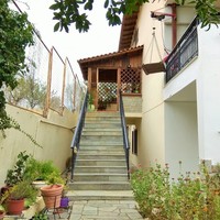 Other in Greece, Central Macedonia, Center, 400 sq.m.