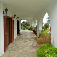 Other in Greece, Central Macedonia, Center, 400 sq.m.