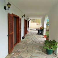 Other in Greece, Central Macedonia, Center, 400 sq.m.