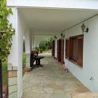 Other in Greece, Central Macedonia, Center, 400 sq.m.