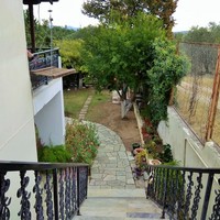 Other in Greece, Central Macedonia, Center, 400 sq.m.