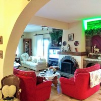 Other in Greece, Central Macedonia, Center, 400 sq.m.