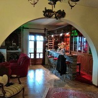 Other in Greece, Central Macedonia, Center, 400 sq.m.