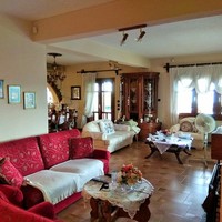 Other in Greece, Central Macedonia, Center, 400 sq.m.