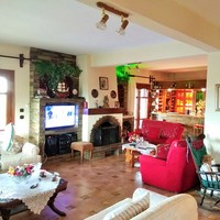 Other in Greece, Central Macedonia, Center, 400 sq.m.