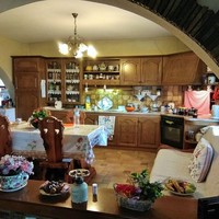 Other in Greece, Central Macedonia, Center, 400 sq.m.