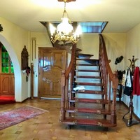 Other in Greece, Central Macedonia, Center, 400 sq.m.