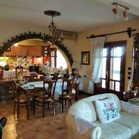 Other in Greece, Central Macedonia, Center, 400 sq.m.