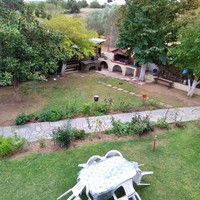 Other in Greece, Central Macedonia, Center, 400 sq.m.