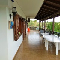 Other in Greece, Central Macedonia, Center, 400 sq.m.