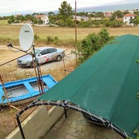 Other in Greece, Central Macedonia, Center, 400 sq.m.