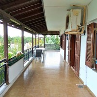 Other in Greece, Central Macedonia, Center, 400 sq.m.